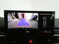 Audi A4 35 TFSI S-Line Optikpaket LED Navi ACC Ahk App DAB Schwarz - thumbnail 24