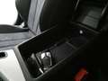 Audi A4 35 TFSI S-Line Optikpaket LED Navi ACC Ahk App DAB Schwarz - thumbnail 33