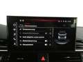 Audi A4 35 TFSI S-Line Optikpaket LED Navi ACC Ahk App DAB Schwarz - thumbnail 27