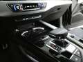Audi A4 35 TFSI S-Line Optikpaket LED Navi ACC Ahk App DAB Schwarz - thumbnail 21