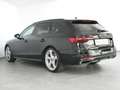 Audi A4 35 TFSI S-Line Optikpaket LED Navi ACC Ahk App DAB Schwarz - thumbnail 6