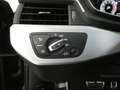 Audi A4 35 TFSI S-Line Optikpaket LED Navi ACC Ahk App DAB Schwarz - thumbnail 34