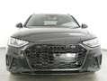 Audi A4 35 TFSI S-Line Optikpaket LED Navi ACC Ahk App DAB Schwarz - thumbnail 2
