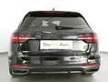 Audi A4 35 TFSI S-Line Optikpaket LED Navi ACC Ahk App DAB Schwarz - thumbnail 5