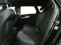 Audi A4 35 TFSI S-Line Optikpaket LED Navi ACC Ahk App DAB Schwarz - thumbnail 13