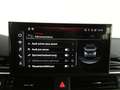 Audi A4 35 TFSI S-Line Optikpaket LED Navi ACC Ahk App DAB Schwarz - thumbnail 28