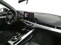 Audi A4 35 TFSI S-Line Optikpaket LED Navi ACC Ahk App DAB Schwarz - thumbnail 11