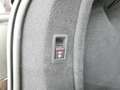 Audi A4 35 TFSI S-Line Optikpaket LED Navi ACC Ahk App DAB Schwarz - thumbnail 15