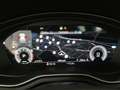 Audi A4 35 TFSI S-Line Optikpaket LED Navi ACC Ahk App DAB Schwarz - thumbnail 19