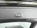Audi A4 35 TFSI S-Line Optikpaket LED Navi ACC Ahk App DAB Schwarz - thumbnail 16