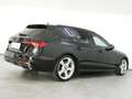 Audi A4 35 TFSI S-Line Optikpaket LED Navi ACC Ahk App DAB Schwarz - thumbnail 4