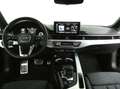 Audi A4 35 TFSI S-Line Optikpaket LED Navi ACC Ahk App DAB Schwarz - thumbnail 17