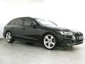 Audi A4 35 TFSI S-Line Optikpaket LED Navi ACC Ahk App DAB Schwarz - thumbnail 3