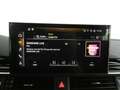Audi A4 35 TFSI S-Line Optikpaket LED Navi ACC Ahk App DAB Schwarz - thumbnail 29