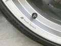 Audi A4 35 TFSI S-Line Optikpaket LED Navi ACC Ahk App DAB Schwarz - thumbnail 9