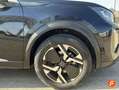 Peugeot 2008 1.2 PureTech S&S Allure EAT8 130 Noir - thumbnail 18