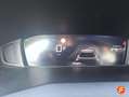 Peugeot 2008 1.2 PureTech S&S Allure EAT8 130 Noir - thumbnail 13