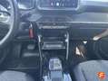 Peugeot 2008 1.2 PureTech S&S Allure EAT8 130 Noir - thumbnail 11