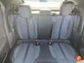 Peugeot 2008 1.2 PureTech S&S Allure EAT8 130 Noir - thumbnail 16