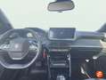 Peugeot 2008 1.2 PureTech S&S Allure EAT8 130 Noir - thumbnail 10