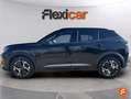 Peugeot 2008 1.2 PureTech S&S Allure EAT8 130 Noir - thumbnail 3