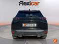 Peugeot 2008 1.2 PureTech S&S Allure EAT8 130 Noir - thumbnail 5