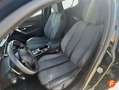 Peugeot 2008 1.2 PureTech S&S Allure EAT8 130 Noir - thumbnail 15