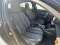 Peugeot 2008 1.2 PureTech S&S Allure EAT8 130 Noir - thumbnail 14