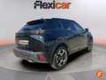 Peugeot 2008 1.2 PureTech S&S Allure EAT8 130 Noir - thumbnail 7