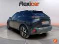 Peugeot 2008 1.2 PureTech S&S Allure EAT8 130 Noir - thumbnail 4