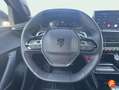 Peugeot 2008 1.2 PureTech S&S Allure EAT8 130 Noir - thumbnail 12
