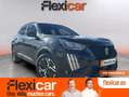 Peugeot 2008 1.2 PureTech S&S Allure EAT8 130 Noir - thumbnail 1
