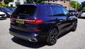 BMW X7 XDrive40i High Executive | Bowers&Wilkins | 7 Zits Zwart - thumbnail 13
