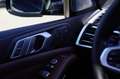BMW X7 XDrive40i High Executive | Bowers&Wilkins | 7 Zits Zwart - thumbnail 33