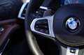 BMW X7 XDrive40i High Executive | Bowers&Wilkins | 7 Zits Zwart - thumbnail 30