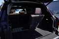 BMW X7 XDrive40i High Executive | Bowers&Wilkins | 7 Zits Zwart - thumbnail 16