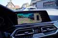 BMW X7 XDrive40i High Executive | Bowers&Wilkins | 7 Zits Zwart - thumbnail 42