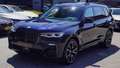 BMW X7 XDrive40i High Executive | Bowers&Wilkins | 7 Zits Zwart - thumbnail 7