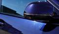 BMW X7 XDrive40i High Executive | Bowers&Wilkins | 7 Zits Zwart - thumbnail 11
