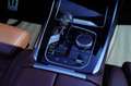 BMW X7 XDrive40i High Executive | Bowers&Wilkins | 7 Zits Zwart - thumbnail 27