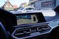 BMW X7 XDrive40i High Executive | Bowers&Wilkins | 7 Zits Zwart - thumbnail 41