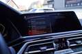 BMW X7 XDrive40i High Executive | Bowers&Wilkins | 7 Zits Zwart - thumbnail 46