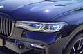 BMW X7 XDrive40i High Executive | Bowers&Wilkins | 7 Zits Zwart - thumbnail 22