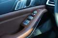 BMW X7 XDrive40i High Executive | Bowers&Wilkins | 7 Zits Zwart - thumbnail 32