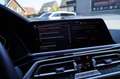 BMW X7 XDrive40i High Executive | Bowers&Wilkins | 7 Zits Zwart - thumbnail 48