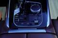 BMW X7 XDrive40i High Executive | Bowers&Wilkins | 7 Zits Zwart - thumbnail 28
