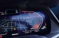 BMW X7 XDrive40i High Executive | Bowers&Wilkins | 7 Zits Zwart - thumbnail 39