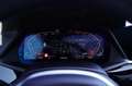 BMW X7 XDrive40i High Executive | Bowers&Wilkins | 7 Zits Zwart - thumbnail 38
