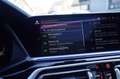 BMW X7 XDrive40i High Executive | Bowers&Wilkins | 7 Zits Zwart - thumbnail 45