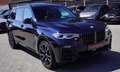 BMW X7 XDrive40i High Executive | Bowers&Wilkins | 7 Zits Zwart - thumbnail 9